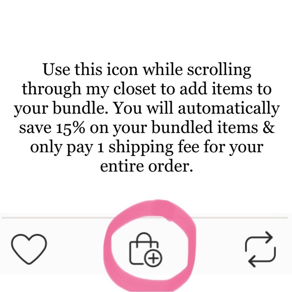 Nwt Air Jordan Cropped Hoodie Slight Oversized Fit Size Small - Picture 15 of 16